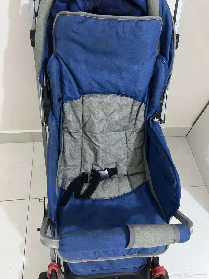 عربية أطفال 1