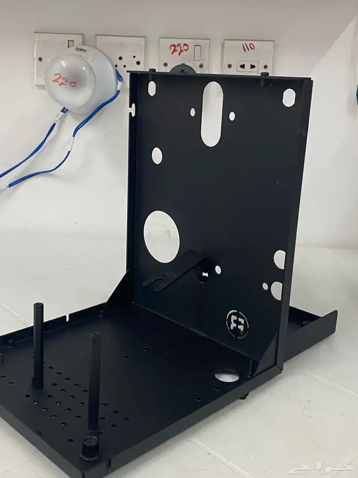 مكينة قهوة روكت ابارتمنتو 2