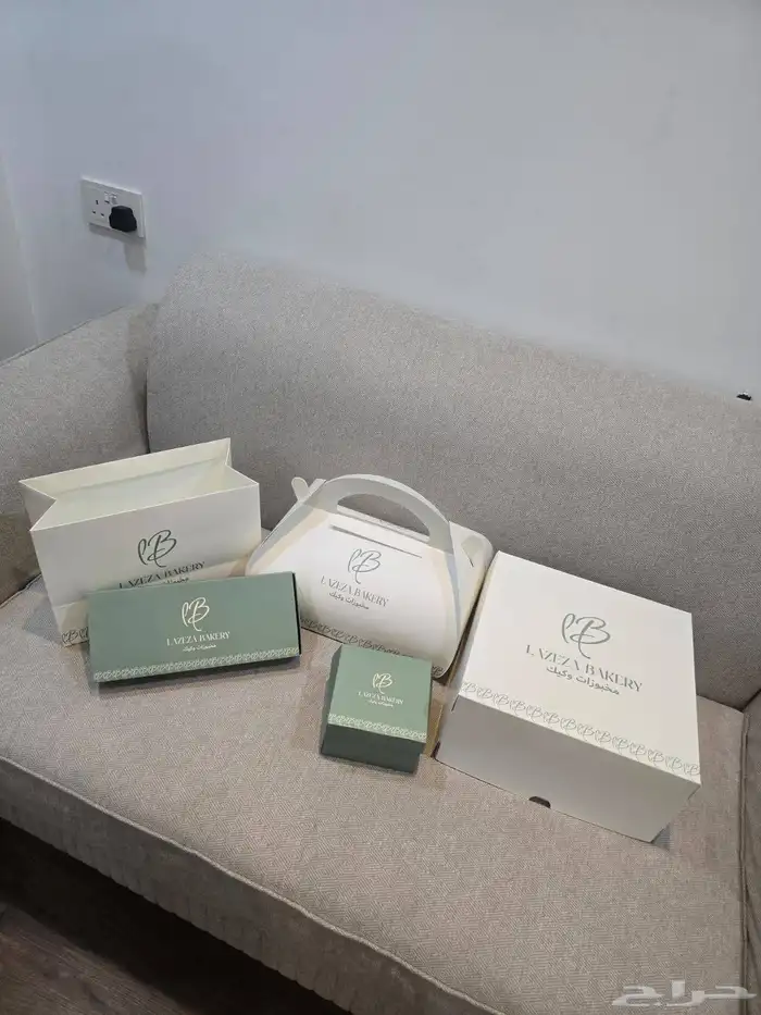 مطبعة أكواب بوكسات بوكسات قهوة ستيكر بنر فواتير 9