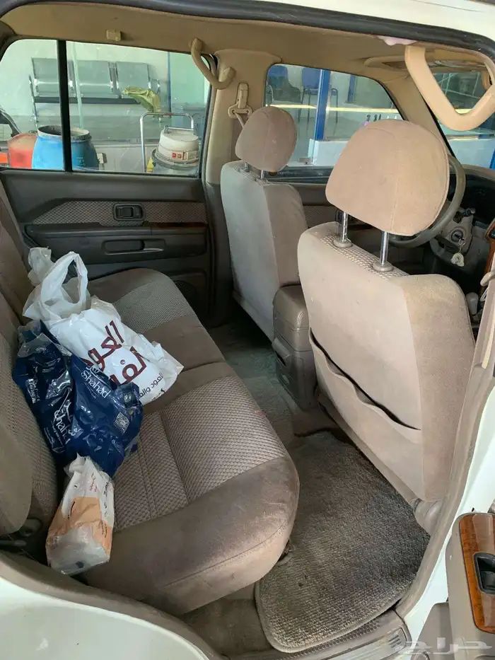 باثفندر 2005 4