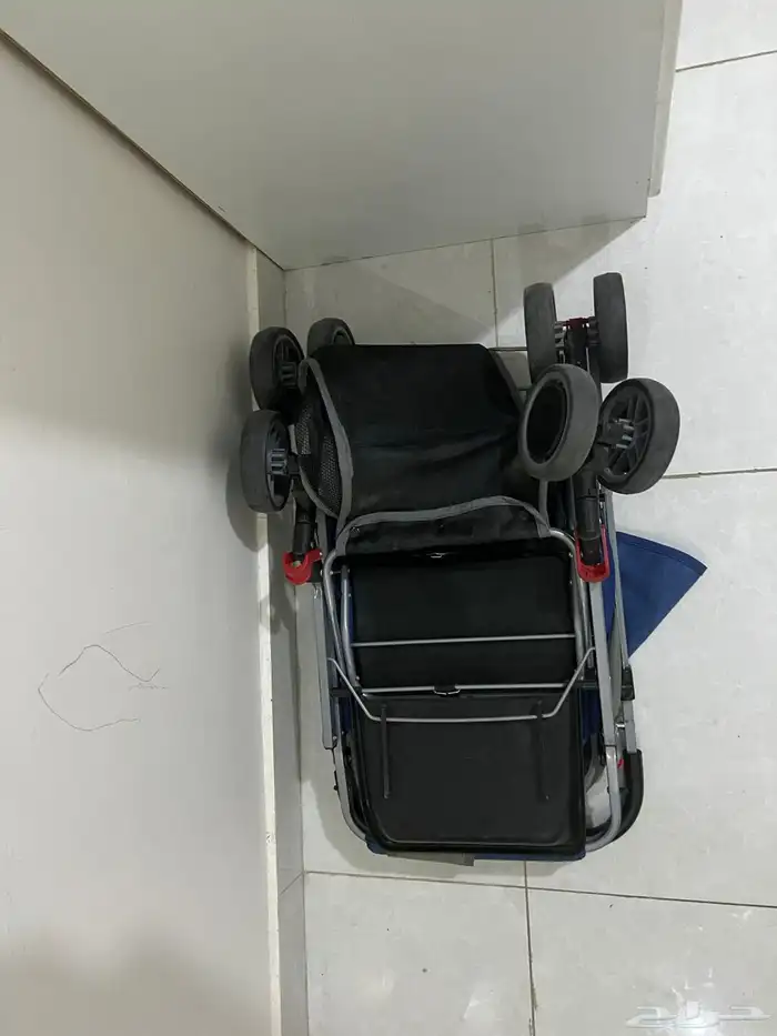 عربية أطفال 4