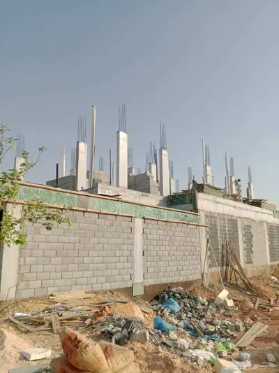 مقاول ملاحق فلل استراحات ترميم مصنعي مواد index