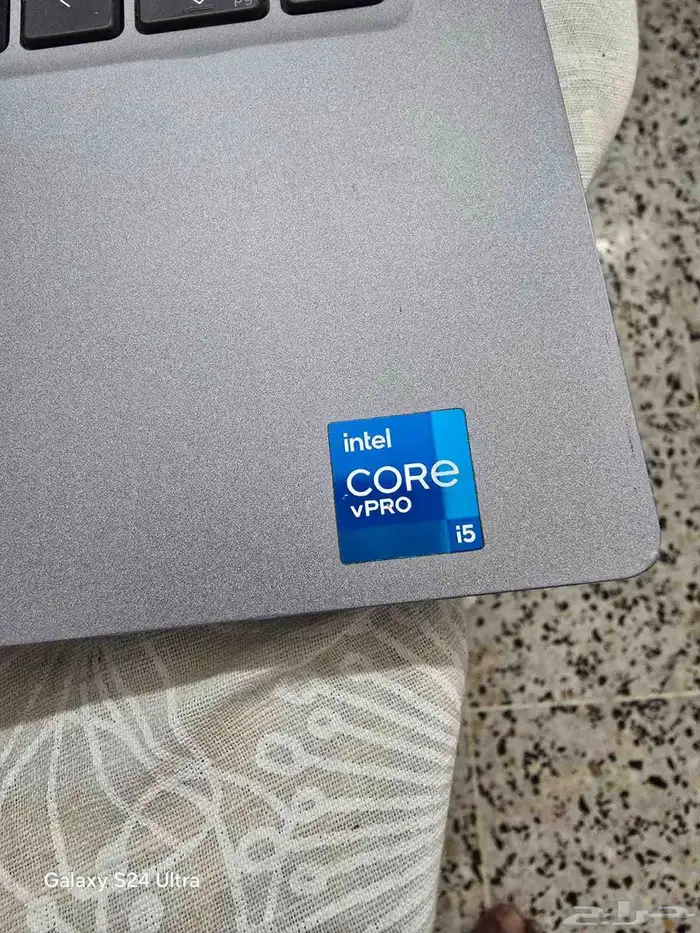 لاب توب ديل i5 جيل 11 2