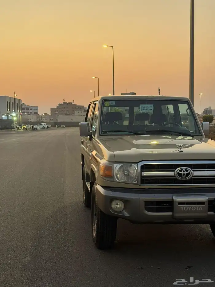 ربع 2009 بيج وكاله 7