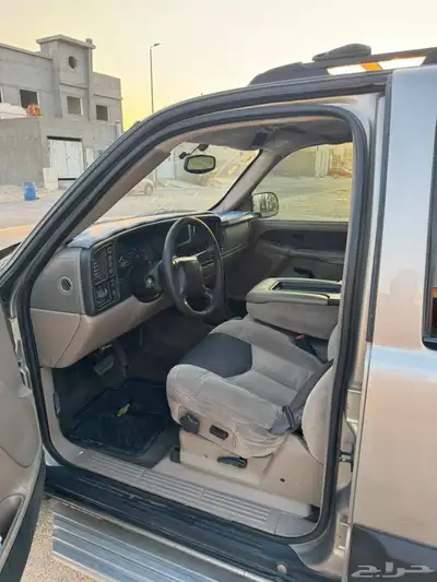 افلانش 2002 index