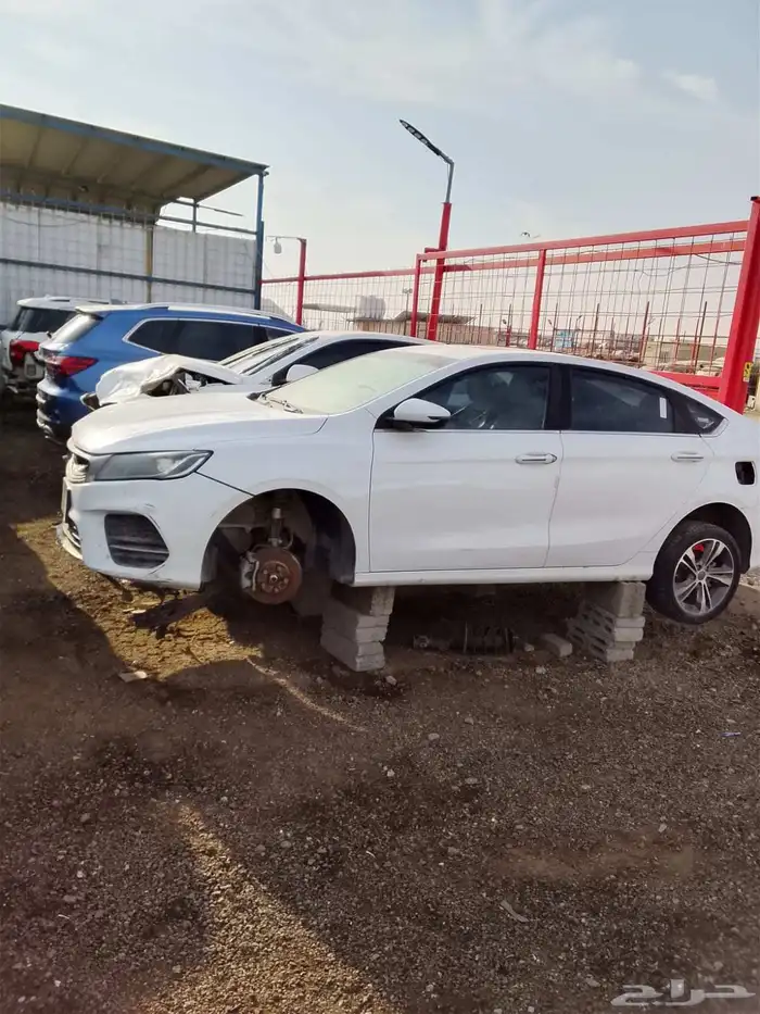 تشليح صيني ياباني كوري 5