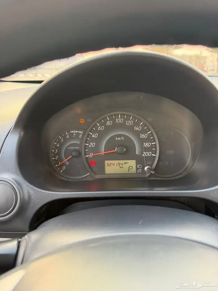 اتراج ميتسوبيشي 2018 7