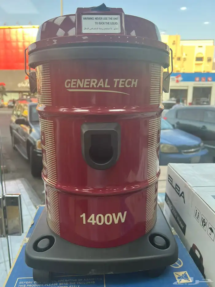 جميع انواع الاجهزه عروضات جمله عروض خاصه 2005 8