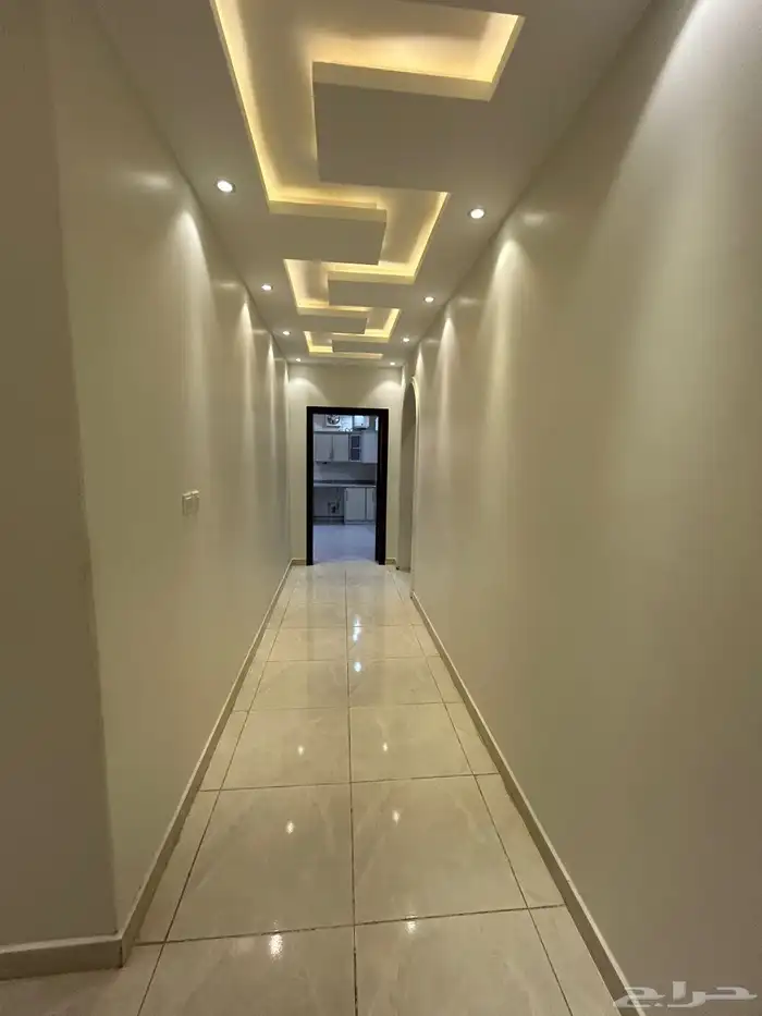 فيلا للايجار 8