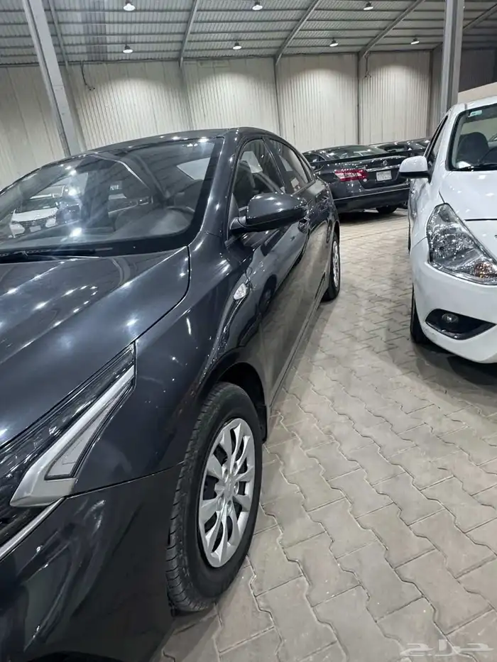 كيا سيراتو 3