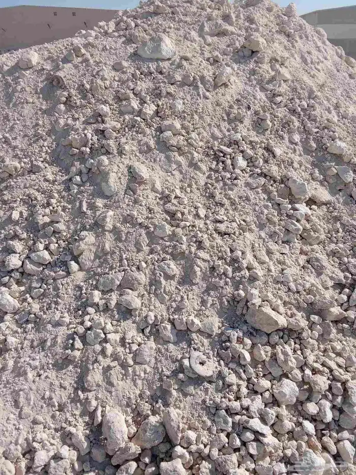 مقاول حفر وترحيل 8