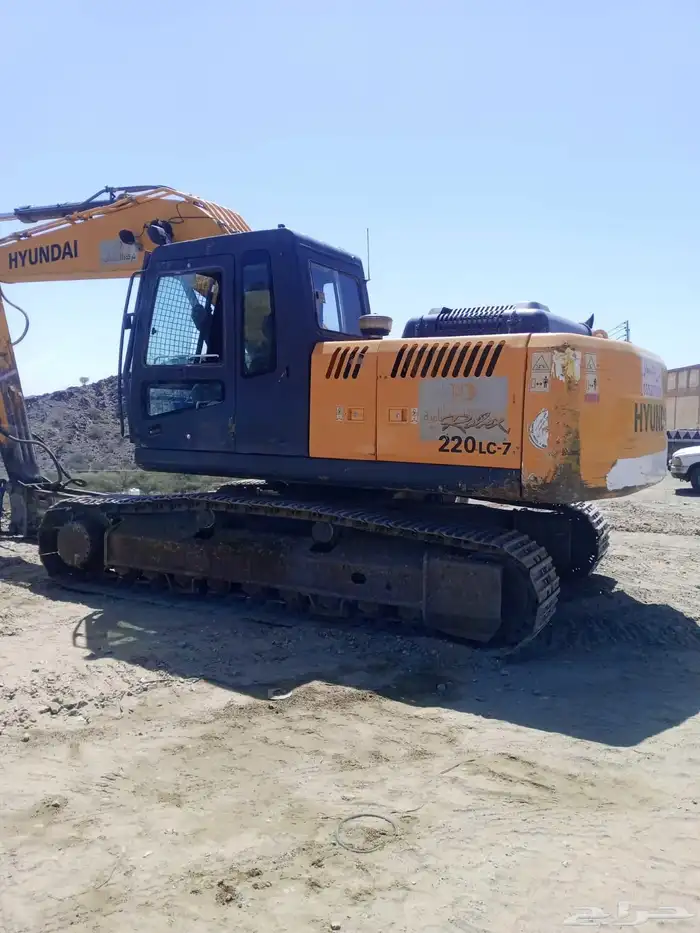 بوكلين للبيع هونداي 2015 0