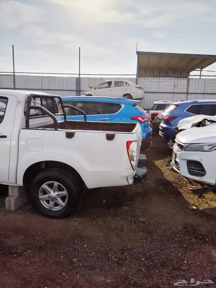 تشليح صيني ياباني كوري 4