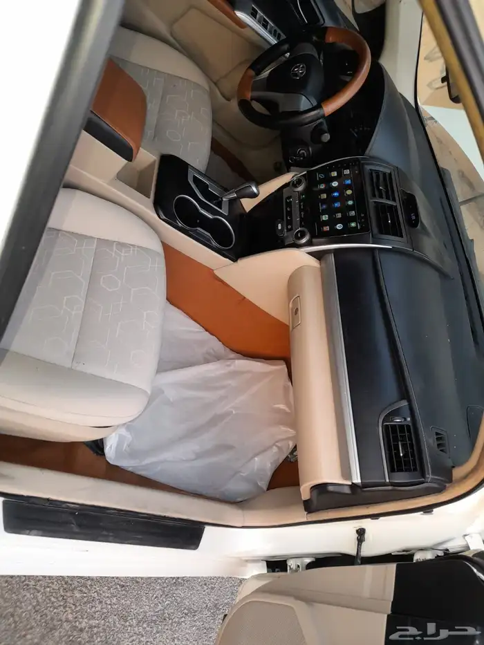 كامري 2015 ليمتد نص محركات وكالة 9