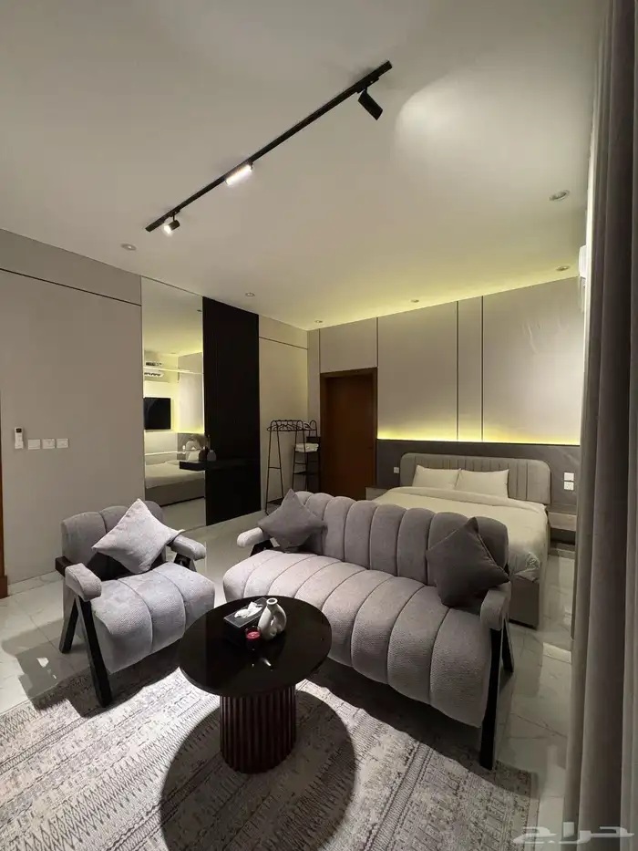 يفصيل وتنجيد جميع الموديلات 2