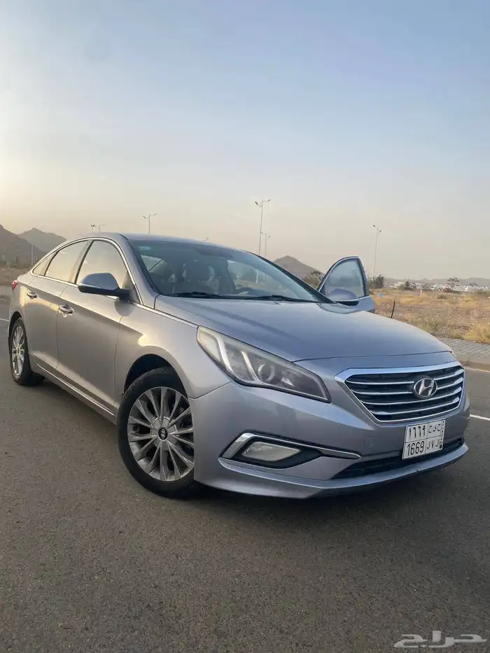 سوناتا نص فل 2017 0