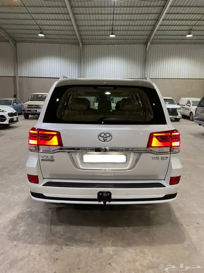 للبيع في اكس اس 2020 فل كامل VXS 27