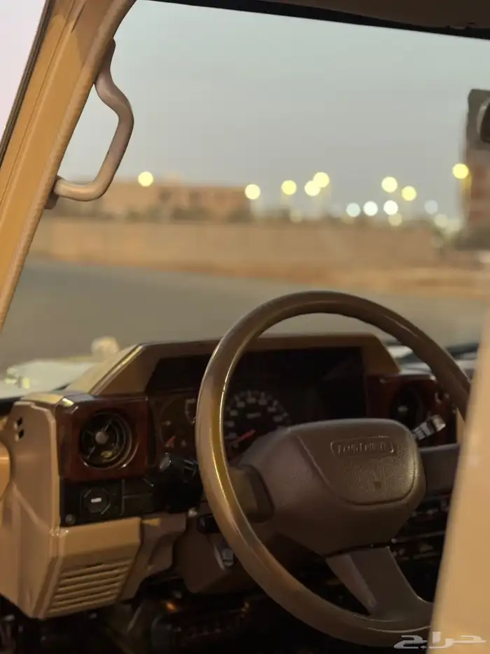 ربع 2009 بيج وكاله 14