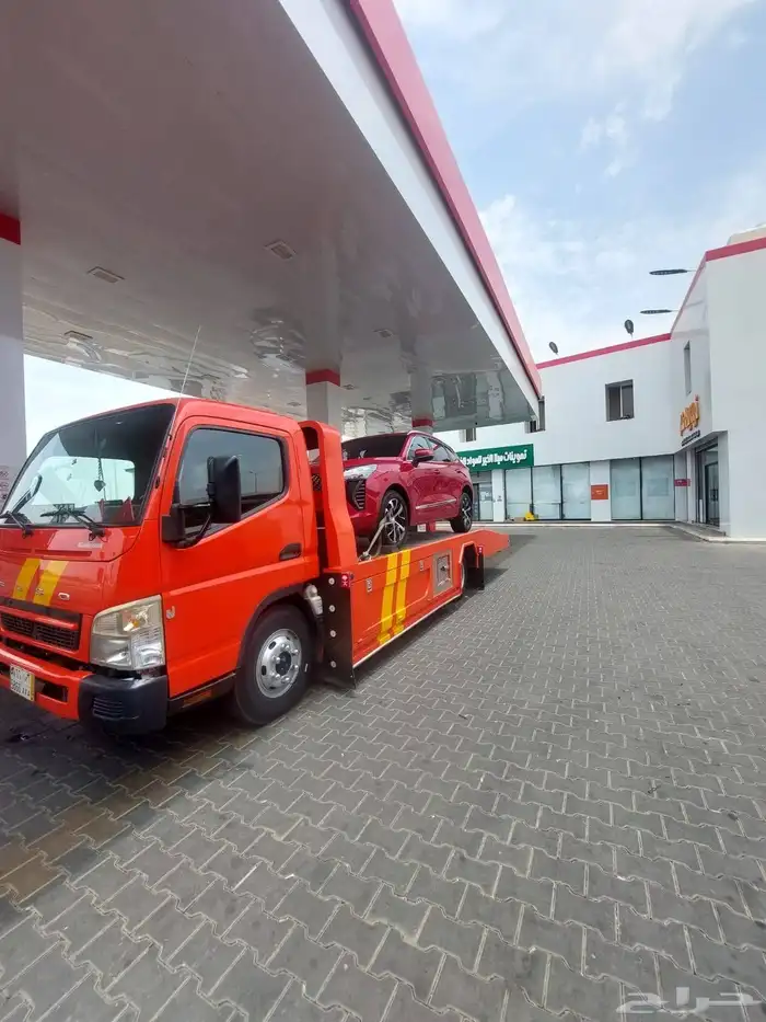 سطحة ابحر سطحة الحمدانية سطحة عسفان سطحه ذهبان سطحة جدة 0