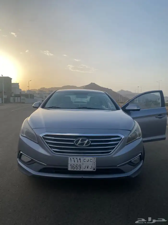 سوناتا نص فل 2017 4