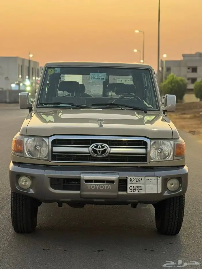 ربع 2009 بيج وكاله 3