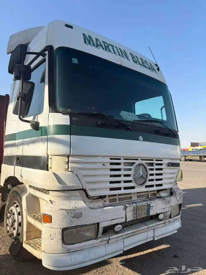 شراء تريلات (تشليح-نقل) 0