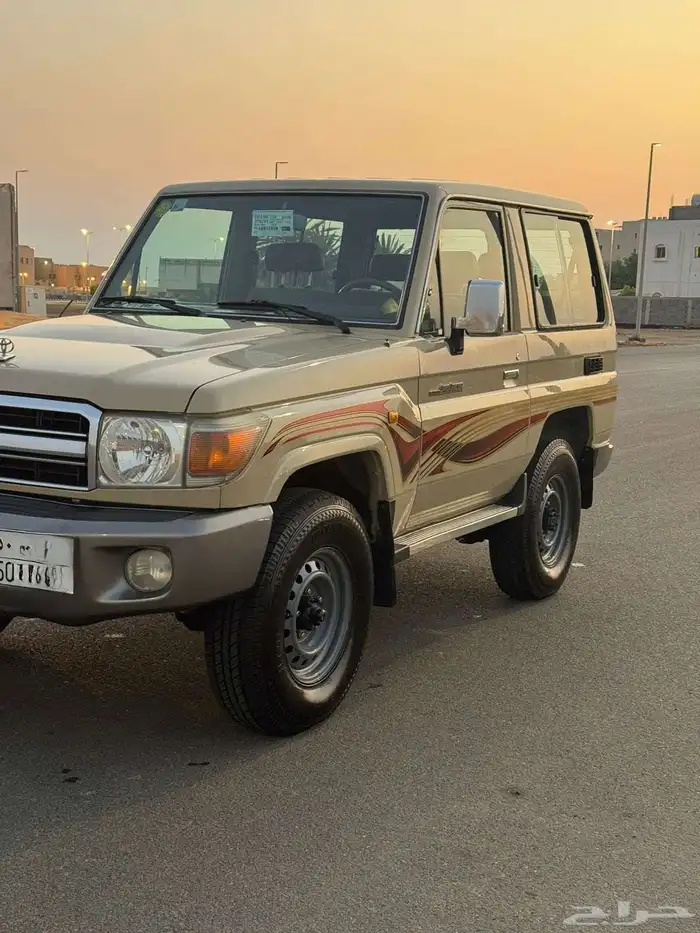 ربع 2009 بيج وكاله 0