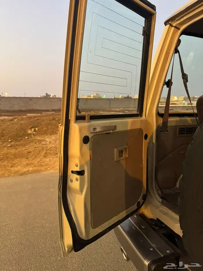 ربع 2009 بيج وكاله 11