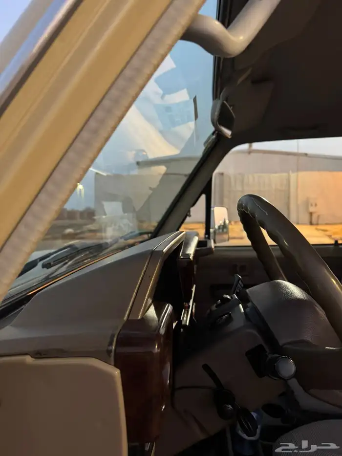 ربع 2009 بيج وكاله 17