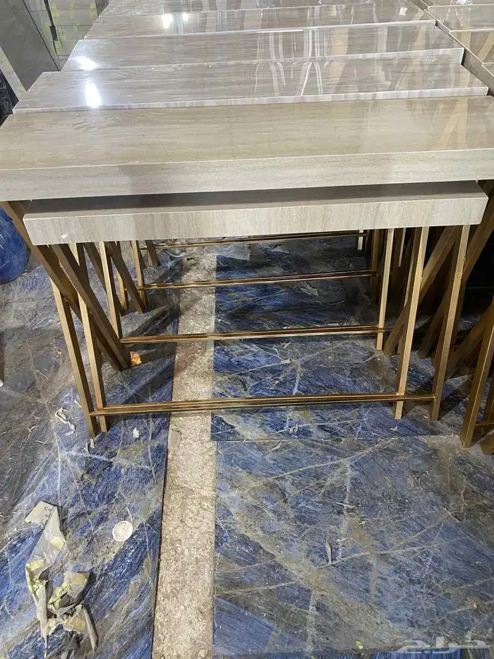 جميع أنواع الطولات باقل الاسعار كميات 5