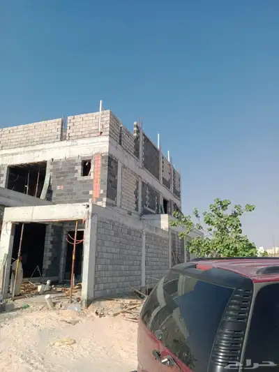 مقاول ملاحق فلل استراحات ترميم مصنعي مواد index