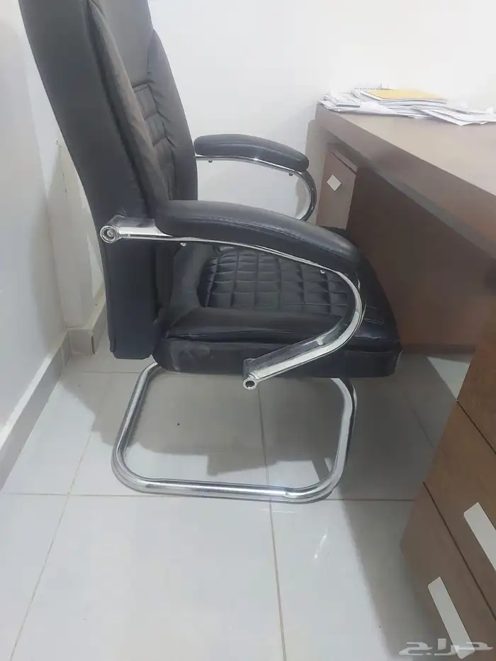 مؤسسه قمه زياد للمفروشات والاث المكتبي 1