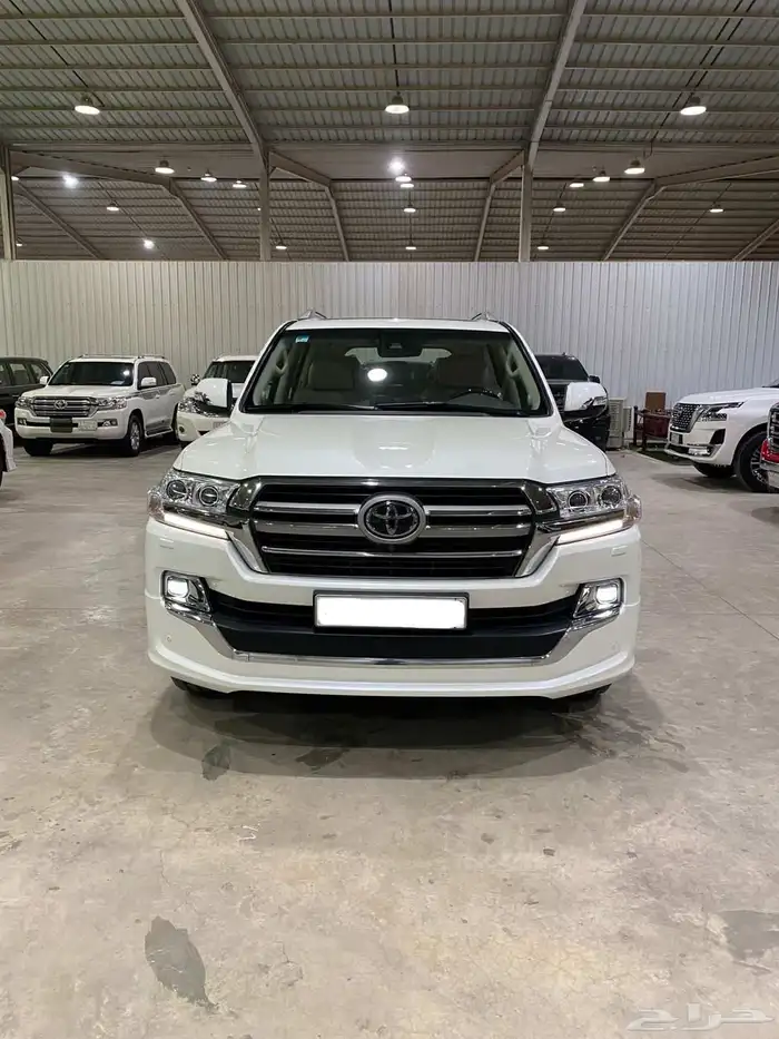 للبيع في اكس اس 2020 فل كامل VXS 0