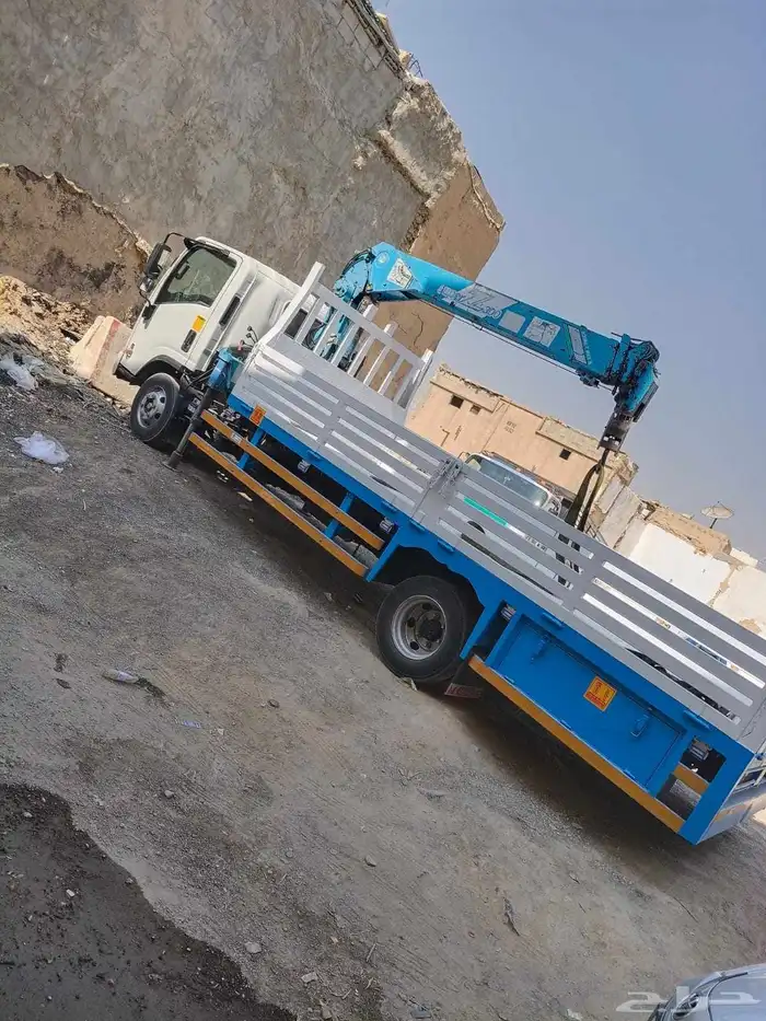 دينا ونش NQ 4