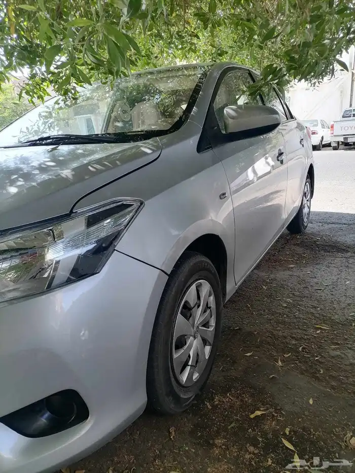 2015 ارس مستعملة للبيع قيرعادي 2