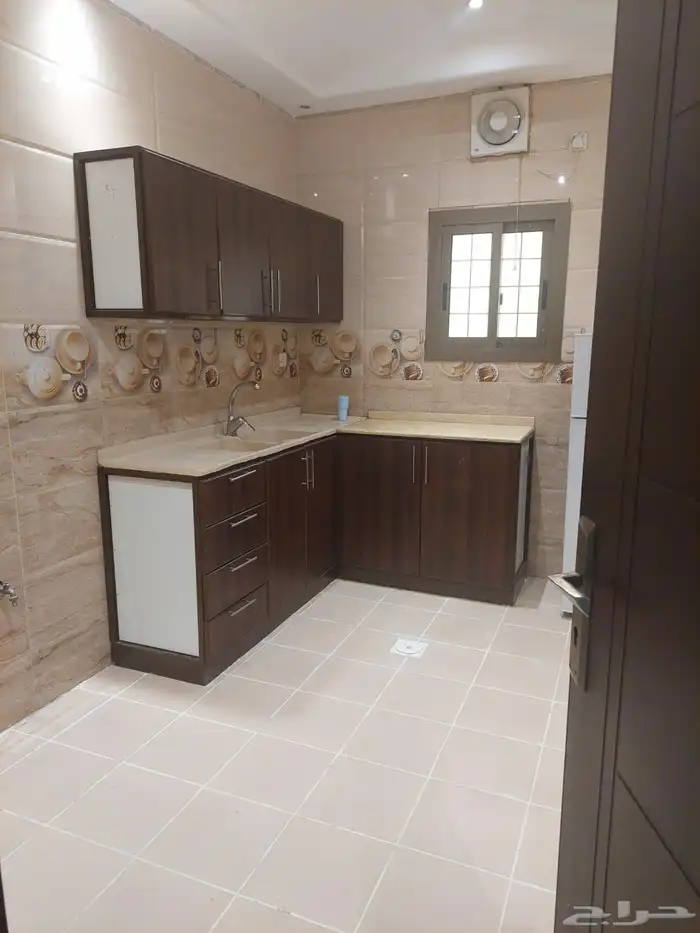 شقق مفروشة للايجار الشهري في جده مشرفه 8