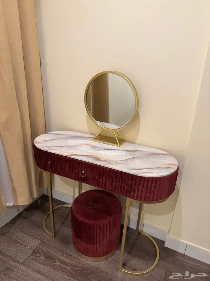 شقق مفرشه للإيجار شهري سنوي جده حي المرجان 4