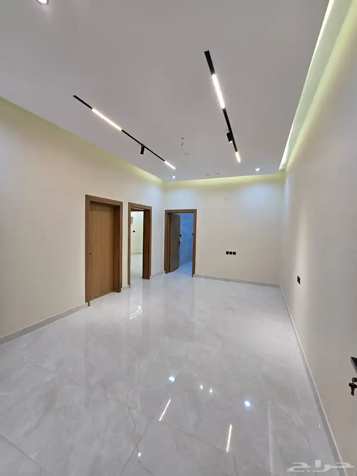 شقق للبيع vip جيزان حي السويس 7