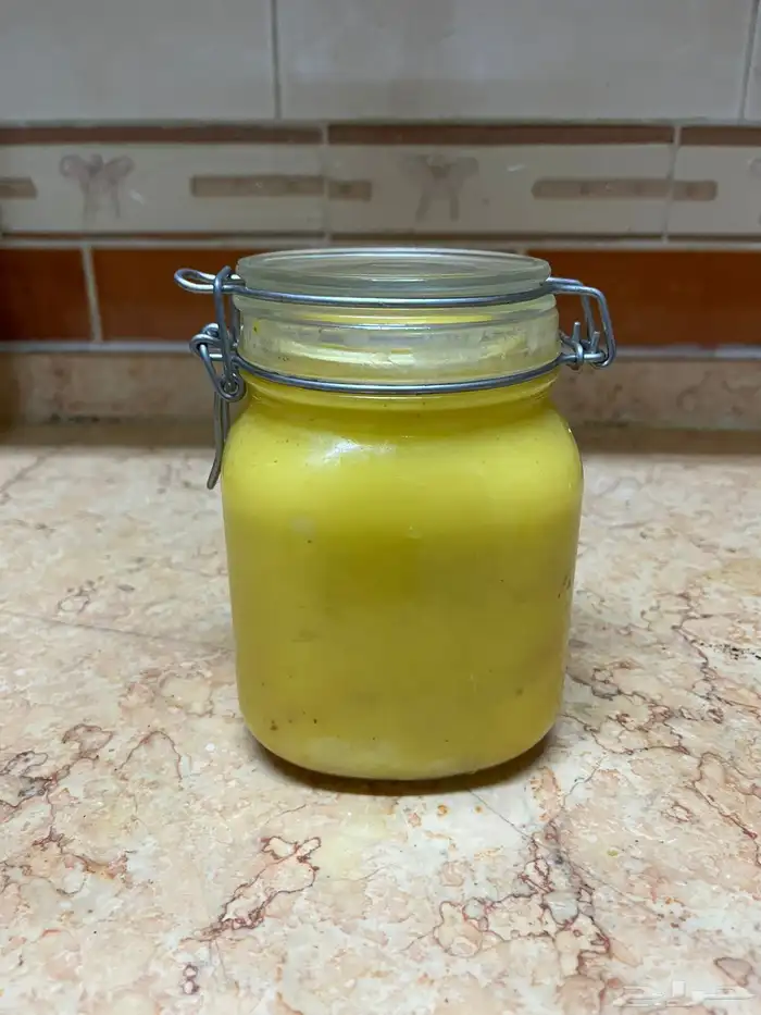 سمن دبس رمان مشروط مرجوع 2