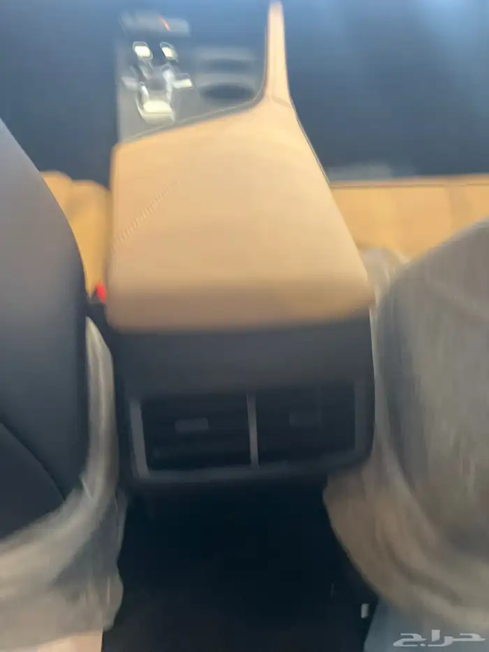 الحقو عروض نوفمبر يوني في جميع الفئات والالوان 35