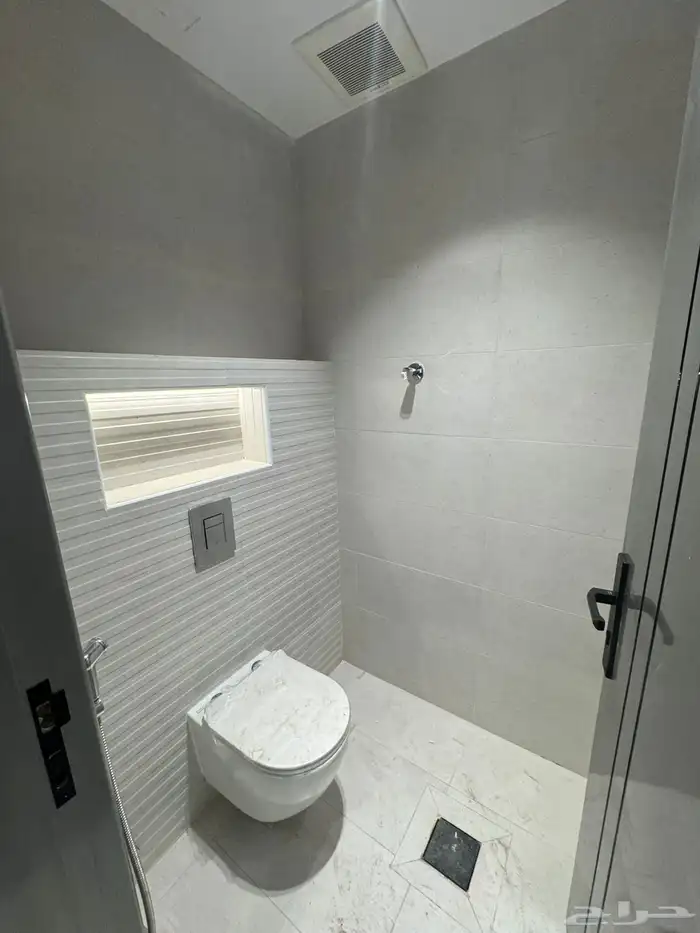 شقق حي التحليه اسعار ممتازه 7