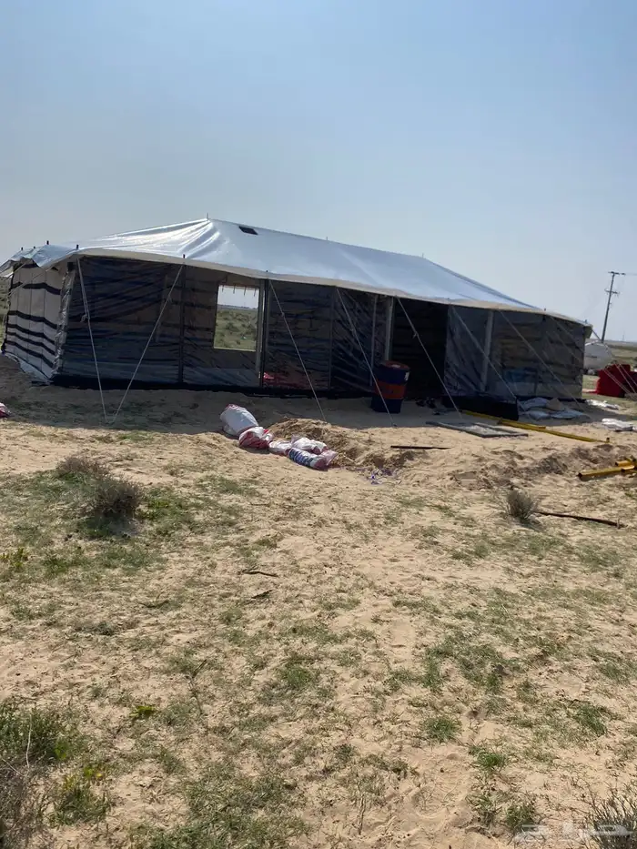 بيوت شعر جديدة ابيض واسود جميع التفاصيل في البيت 24