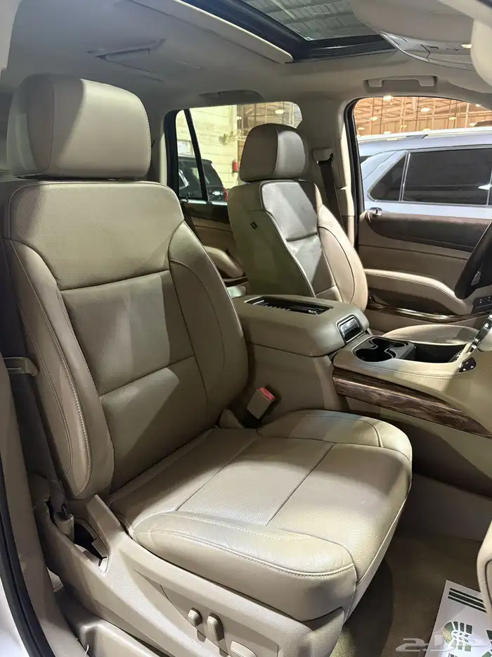 جمس يوكن SLT 2017 10