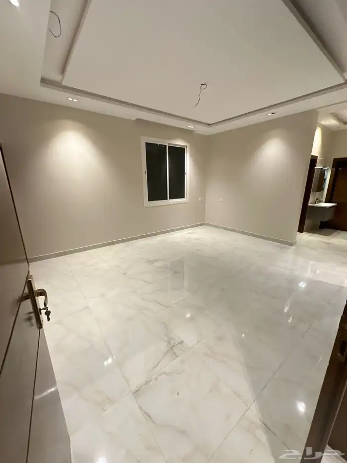 شقق راقية للإيجار في أبحر الشمالية - حي النور 0