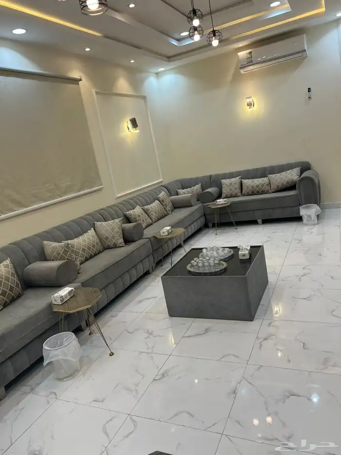 خميس مشيط مجالس للمناسبات 4