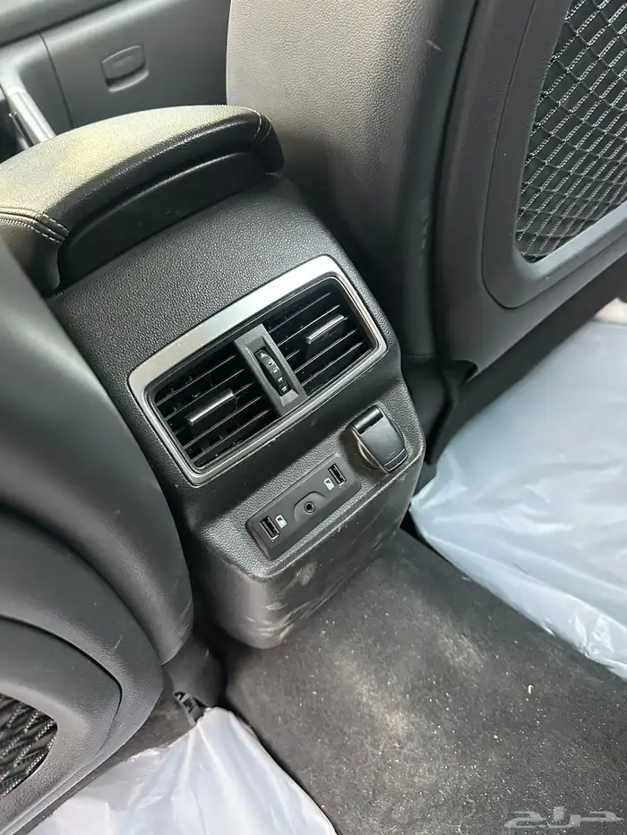 رينو كوليوس 11