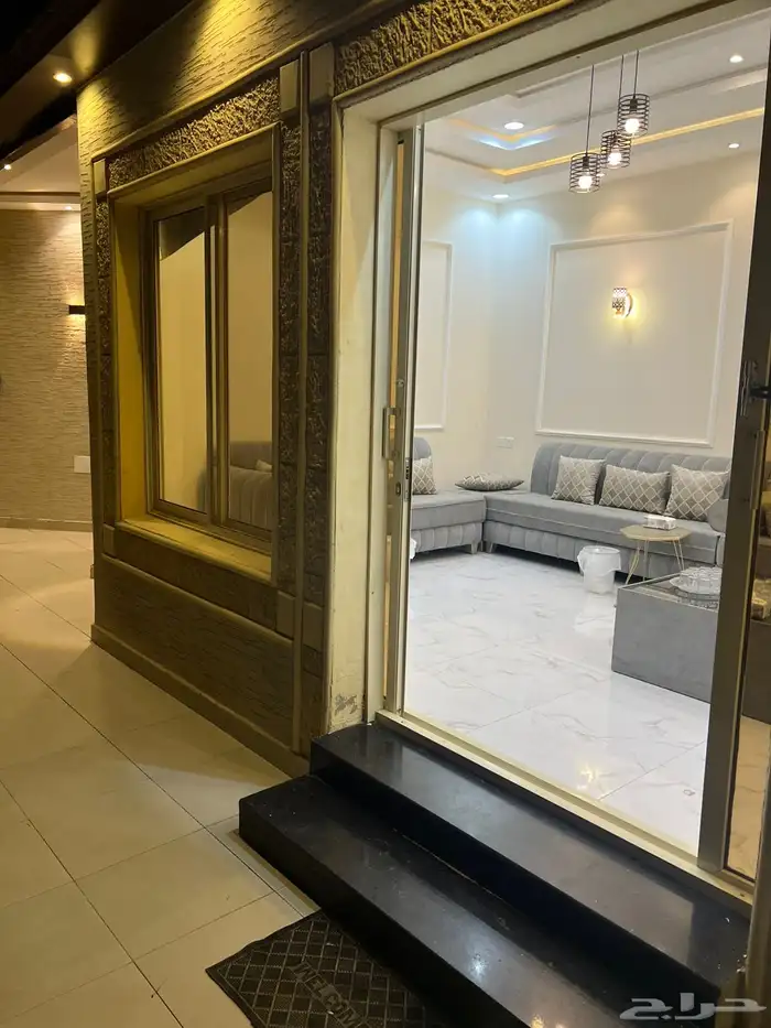 خميس مشيط مجالس للمناسبات 11