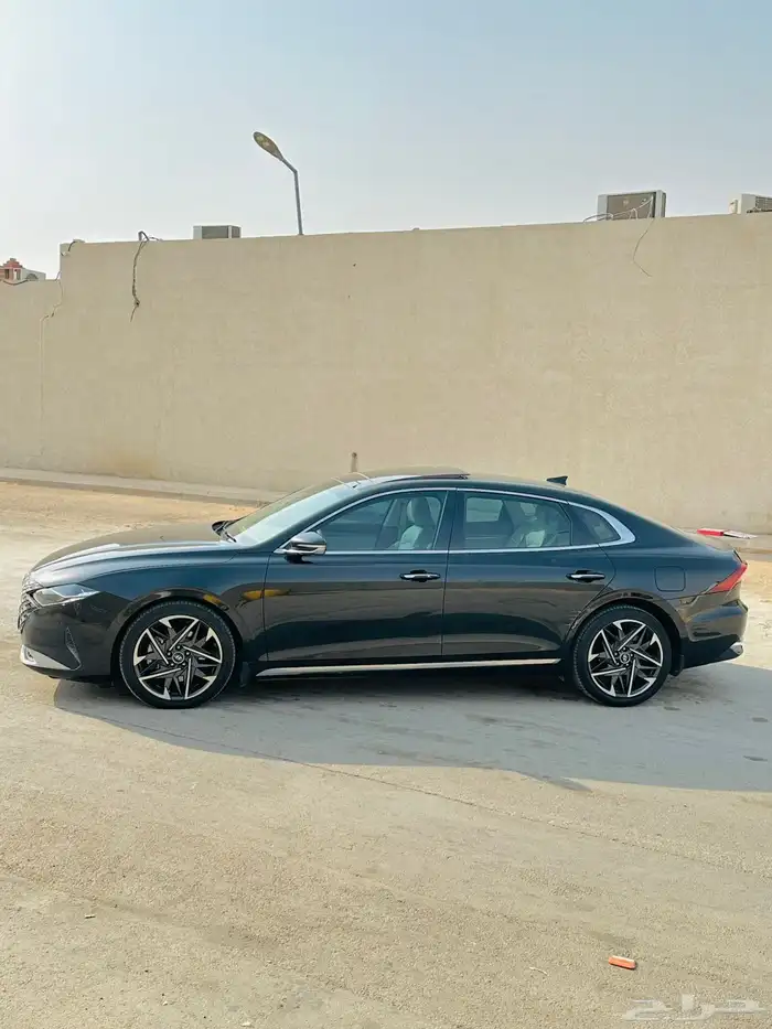 ازيرا سمارت بلس 2023 5