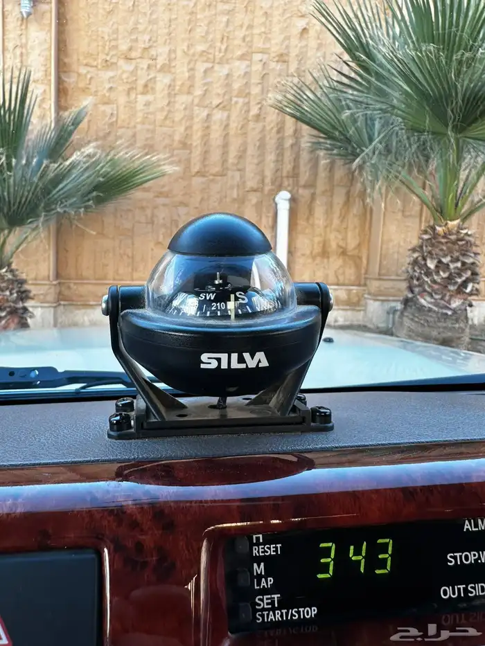 شاص 2013 بريمي مخزن 49