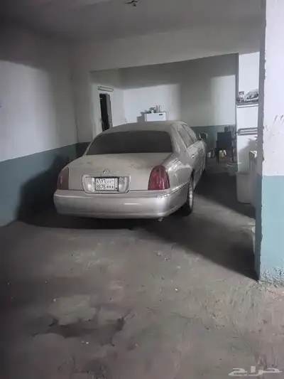 تاون كار للبيع index